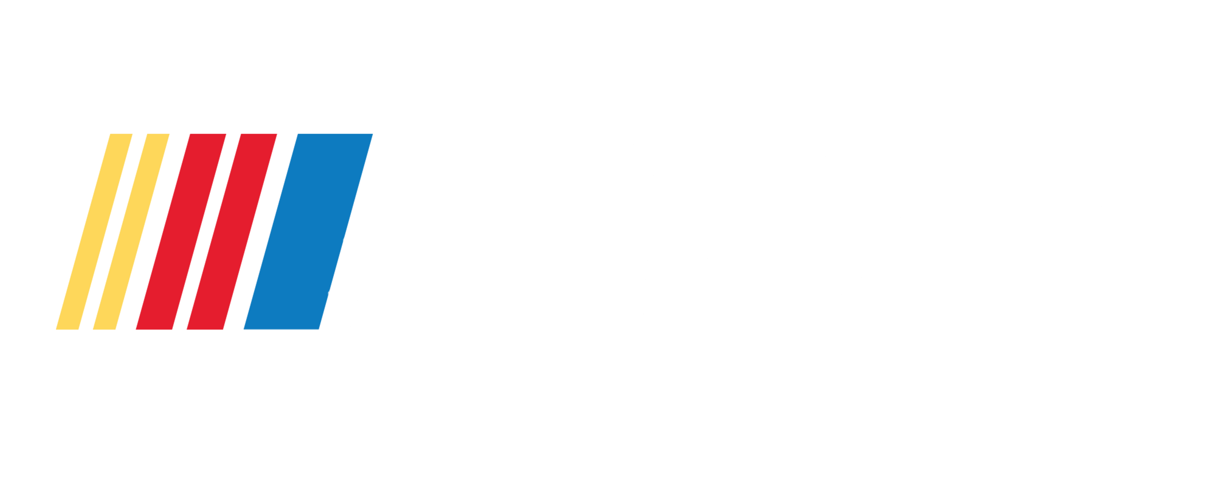Blvnk Sply